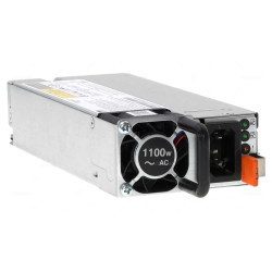 01PE527  LENOVO 1100W 80 PLUS PLATINUM POWER SUPPLY FOR THINKSYSTEM SR650 M5